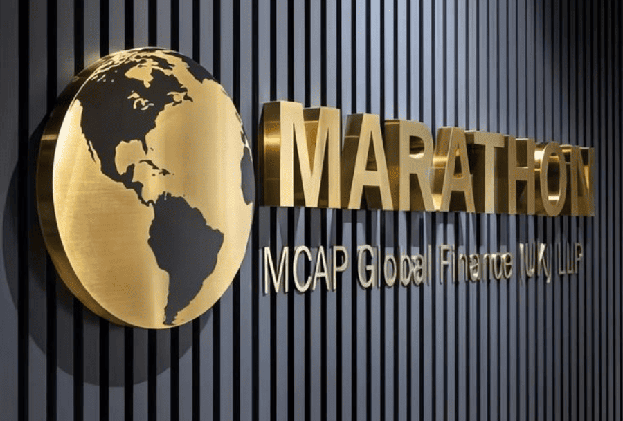 3d letter sign board