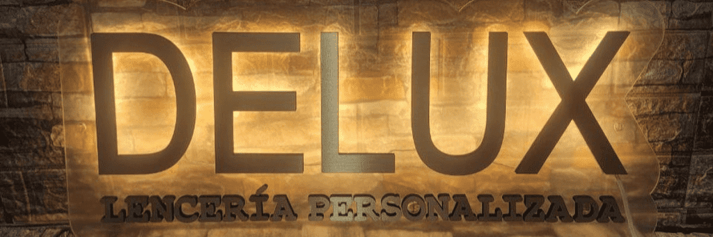 3d letter sign board