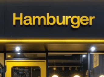 business signs near me