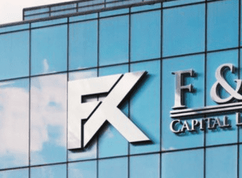 Business signs outdoor